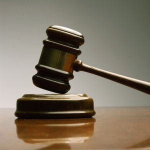 Company By-laws
